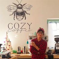 cozy-coffee