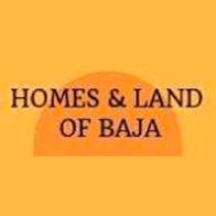 homes-and-land-of-baja