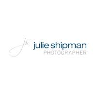 Julie shipman photographer