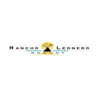 rancho-leonero-resort