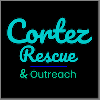 Cortez Rescue