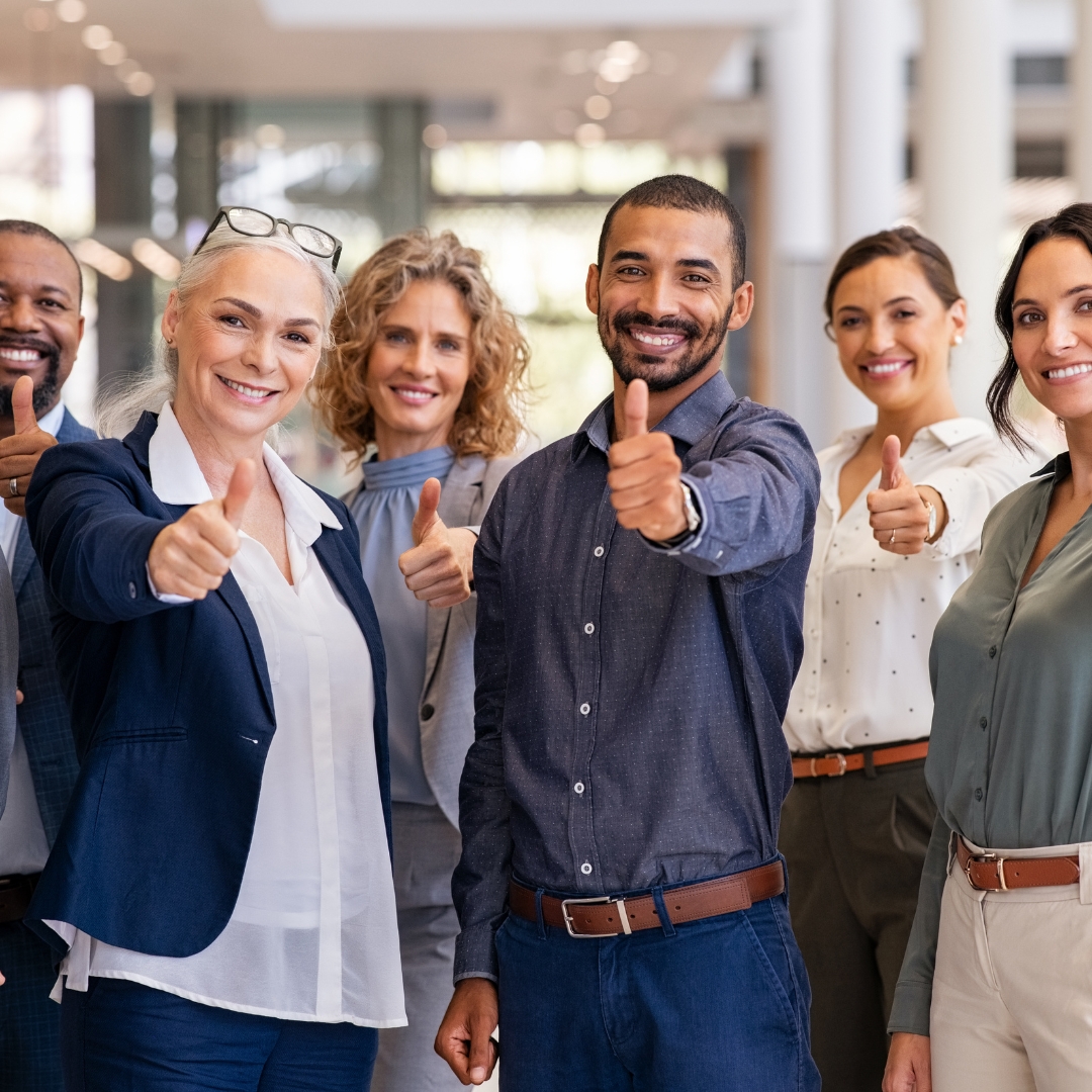 Corporate Giving_2025