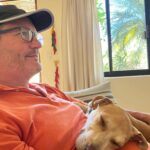 Cortez Rescue 2026 Valentines Pup-Date