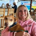 Cortez Rescue 2026 Valentines Pup-Date