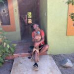 Cortez Rescue 2026 Valentines Pup-Date