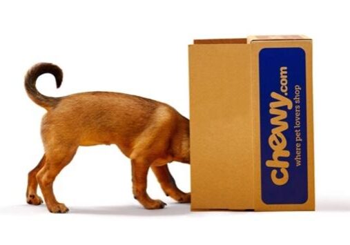 Image-7-8-21-at-2.55-PM